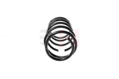 ARC SPIRAL GH GH229306 18