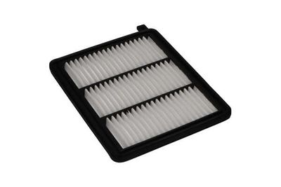 FILTRU AER AMC Filter HA663 14