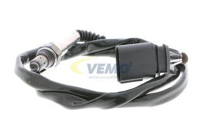 LAMBDASONDE VEMO V10760039 18