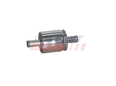 FILTRU COMBUSTIBIL FAST FT39251 11