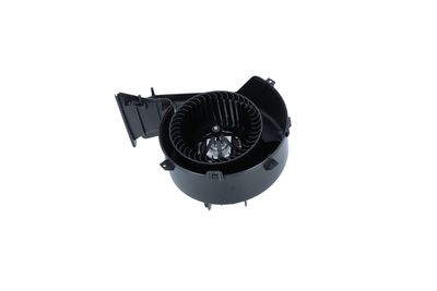 INNENRAUMGEBLäSE NRF 34379 26