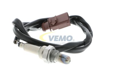 SONDA LAMBDA VEMO V10760110 44