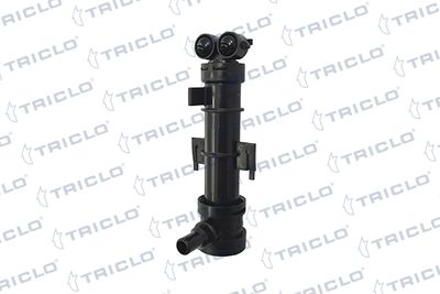 дюза миещо устр., миене на фаровете TRICLO 190788