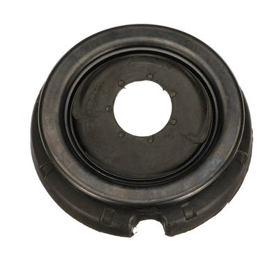 FEDERBEINSTüTZLAGER GATES SUS1115 52