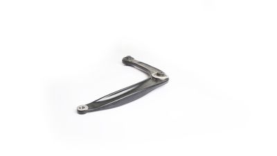 LENKER RADAUFHäNGUNG SKF VKDS323035 13