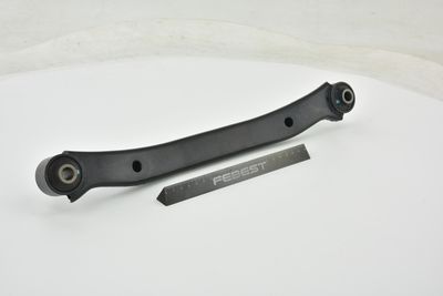 BRAT SUSPENSIE ROATA FEBEST 2225CDR1 47