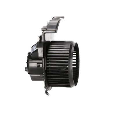 VENTILATOR HABITACLU NISSENS 87651 33