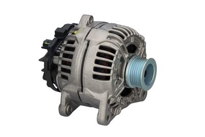 GENERATOR VALEO 443283 22