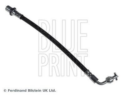 BLUE PRINT Bremsschlauch