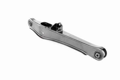 BRAT SUSPENSIE ROATA ACKOJA A371145 6