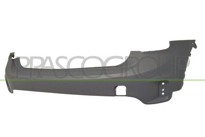 TAMPON PRASCO MN7041051