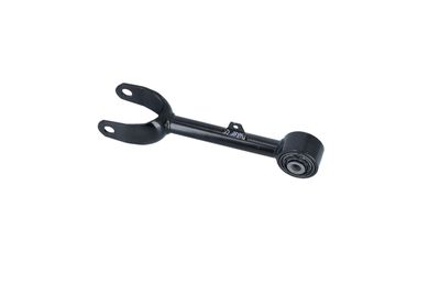 BRAT SUSPENSIE ROATA NRF 822020 16