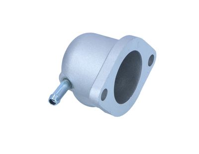 KüHLMITTELFLANSCH NRF 775089 37