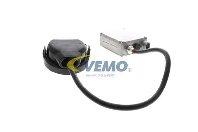 UNITATE DE CONTROL LUMINI VEMO V99730101 60