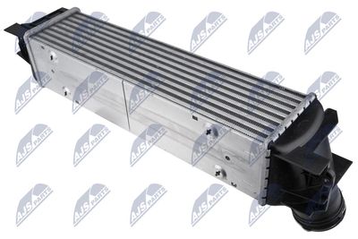 INTERCOOLER COMPRESOR NTY CNGBM005 1