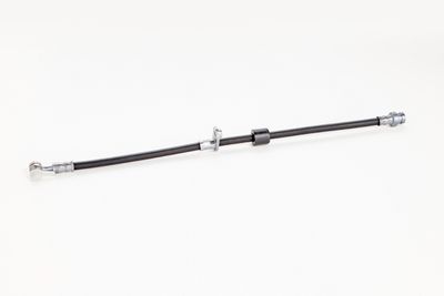 BREMSSCHLAUCH ATE 24529804753 25