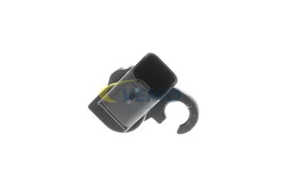 IMPULSGEBER KURBELWELLE VEMO V22720020 48