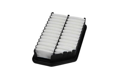 FILTRU AER AMC Filter HA728 5