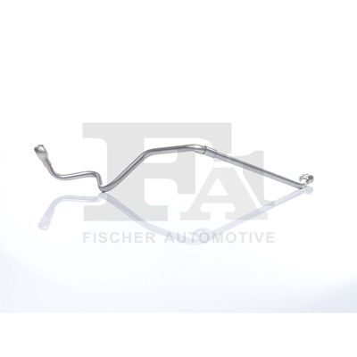 CONDUCTA ULEI INCARCARE FA1 622802 18