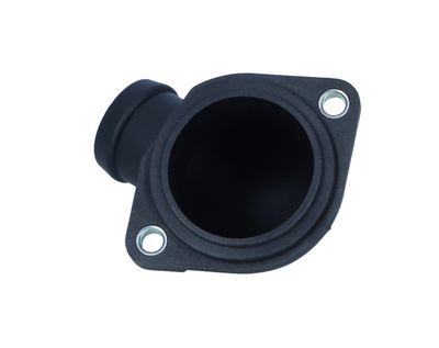 KüHLMITTELFLANSCH NRF 775051 9