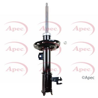 Shock Absorber APEC ASA1012