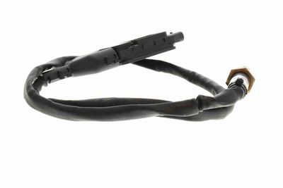 NOX-SENSOR HARNSTOFFEINSPRITZUNG VEMO V10720174 9
