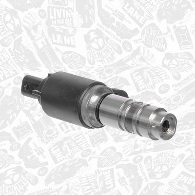 SUPAPA COMANDA POZ. ARBORE CU CAME ET ENGINETEAM CV0049 2