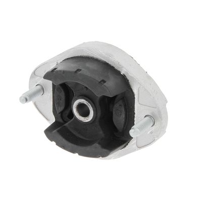 SUPORT TRANSMISIE AUTOMATA CORTECO 80004237 27