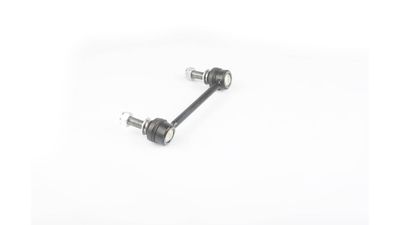 STANGE/STREBE STABILISATOR SKF VKDS447504 25
