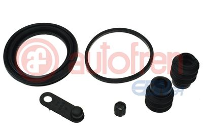 AUTOFREN SEINSA Reparatursatz, Bremssattel