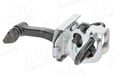 FIXARE USA AIC 58907 1