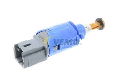 BREMSLICHTSCHALTER VEMO V46730034 56