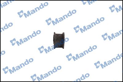 CUZINET STABILIZATOR MANDO DCC010672 1