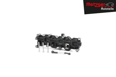 SAUGROHRMODUL METZGER AUTOTEILE 2100008 3