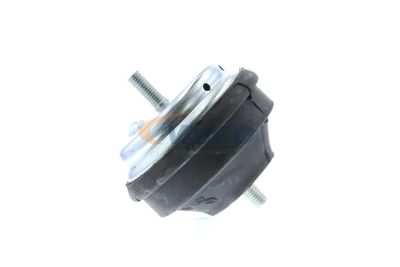 SUPORT MOTOR VAICO V401222 36