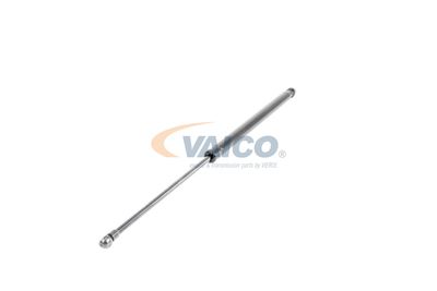 GASFEDER KOFFER-/LADERAUM VAICO V302071 29