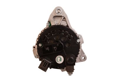 GENERATOR / ALTERNATOR WALKER WAL01724 2