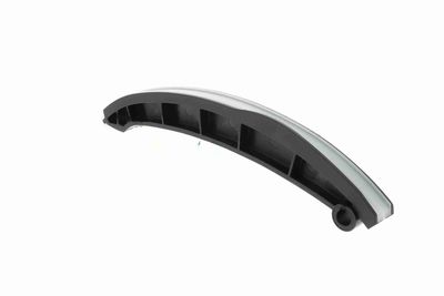 GLEITSCHIENE STEUERKETTE VAICO V106731 8