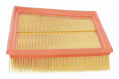 LUFTFILTER VAICO V410079 6