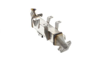 RADIATOR RECIRCULARE GAZE DE ESAPAMENT MAHLE CE19000P 28