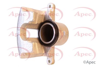 APEC Brake Caliper RCA380