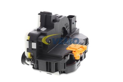 INCUIETOARE USA VEMO V24850026 52