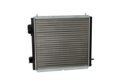 RADIATOR RACIRE MOTOR NRF 507359A 44