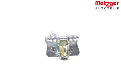 FIXARE USA METZGER AUTOTEILE 2312064 28