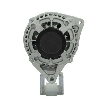 Генератор BV PSH 125.584.135.050 для HONDA CIVIC