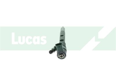INJECTOR LUCAS LDFB0034 1