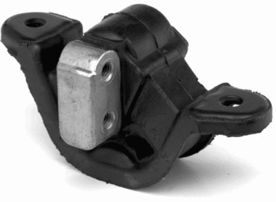 LEMFÖRDER 12262 01 Подушка двигателя для OPEL ASTRA F универсал (T92)