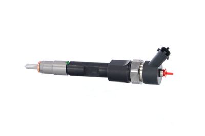 INJECTOR REMANTE 002003000022R 14