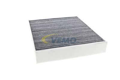 FILTER INNENRAUMLUFT VEMO V40311005 50