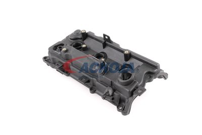 CAPAC CULBUTOR ACKOJA A380437 20